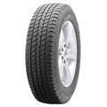 Falken Wildpeak A/T01A Trail 225/60R18 100H BSW (4 Tires)
