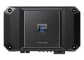 Alpine R2-A60F 4 Channel 400w RMS R-Series Amplifier / Hi-Res Car Audio Amp