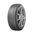 Set of 2 Kumho Solus TA51a 225/65R17 102H Tires 2256517 225 65 17