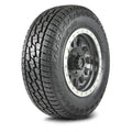 Landsail CLX10 Rangeblazer A/T All Terrain LT315/70R17 121/118S E Light Truck Tire