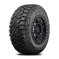 Sentinel Scout RT Rugged Terrain LT285/70R17 126Q 10PR E SUV Light Truck Tire 285/70/17