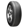 Falken Ziex ZE001 A/S 235/60R18 103H BSW (4 Tires)