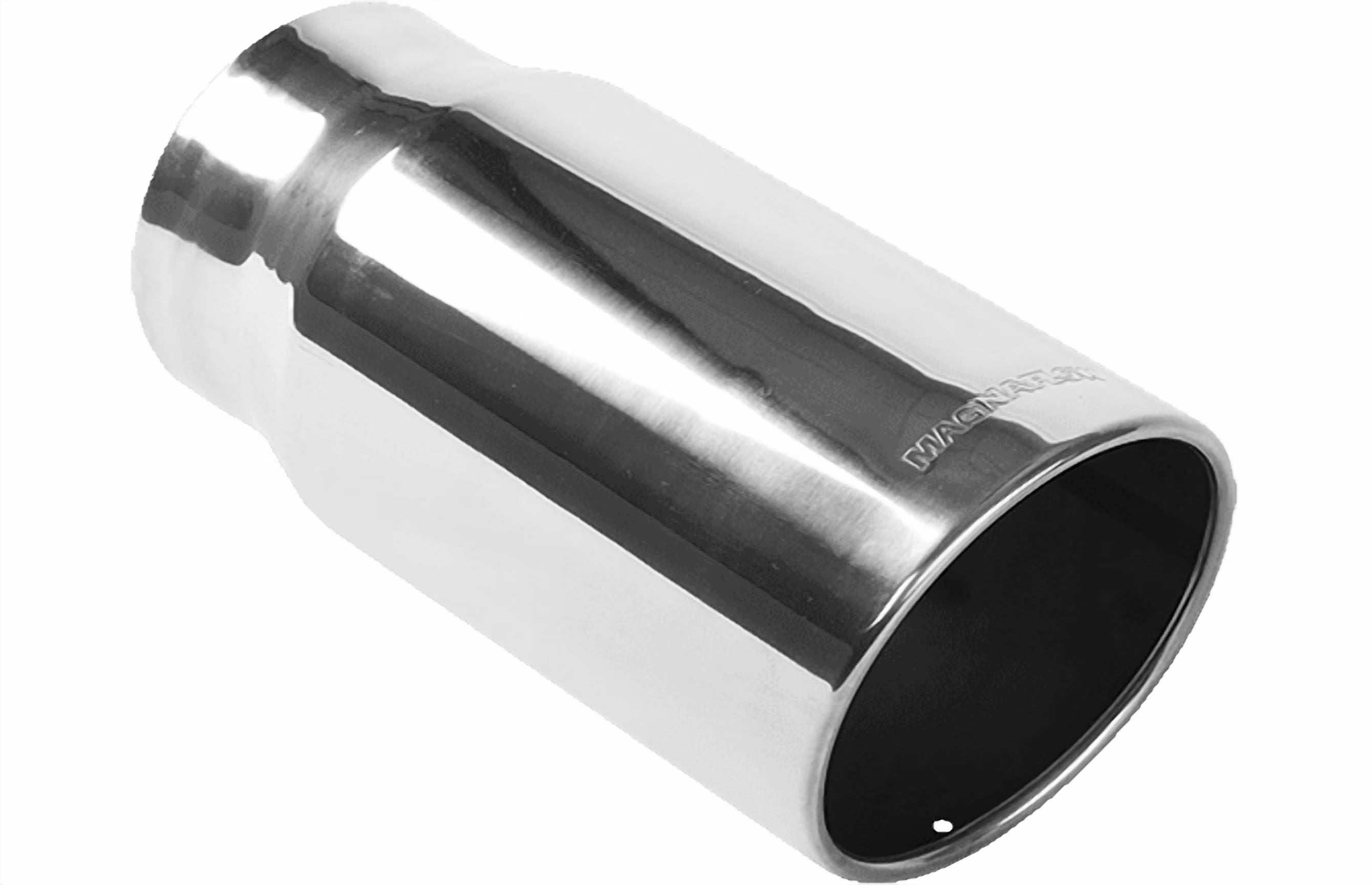 MagnaFlow Tip 1-pak BB AC RE 6x13 5 ID
