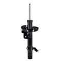 Geelife Front Left Strut Assembly For 15-18 MDX Sport Utility 16-21 Pilot Sport Utility