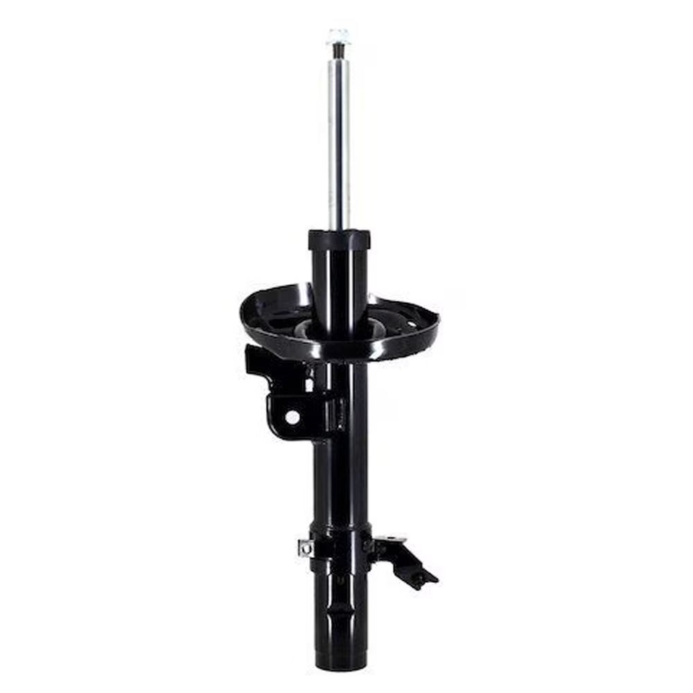 Geelife Front Left Strut Assembly For 15-18 MDX Sport Utility 16-21 Pilot Sport Utility