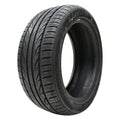 Set of 4 Lexani LXUHP-207 225/45ZR17 94W XL Tires Fits: 2017-19 Chevrolet Cruze Diesel, 2021 Toyota Corolla S