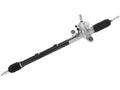 Steering Rack - Compatible with 2003 - 2007 Honda Accord 2.4L 4-Cylinder 2004 2005 2006