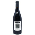 Eric Texier Brezeme Rouge 2020 - 750ML