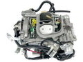 Carburetor - Compatible with 1981 Toyota Corona