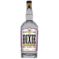 Dixie Vodka Wildflower - 750ML