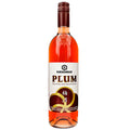 Kikkoman Plum Wine - 750ML