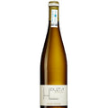 Hiruzta Hondarrabi Zuri 2023 - 750ML