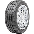 Pirelli Cinturato P7 All Season All Season 235/40R19 96V XL Passenger Tire
