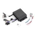 Clarion CMM30BB Hideaway Marine Source Unit for Nmea 2000