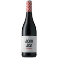 Jam Jar Sweet Shiraz - 750ML