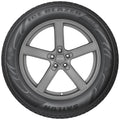 Sailun Ice Blazer WSTX 225/60R18 100T