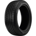 Set of 2 Goodyear Eagle Sport All-Season 215/45R17 91W XL Tires Fits: 2011-13 Honda Civic Si, 2010-11 Toyota Prius Base
