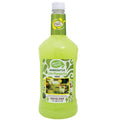 Master of Mixes Lite Margarita Na - 1.75L