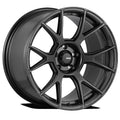 Konig Wheels AM88512436