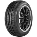 Ironman RB-12 225/60R16 98T BSW (4 Tires) Fits: 2013 Chevrolet Impala LS, 2004-05 Buick LeSabre Custom