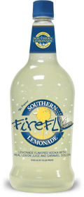 Firefly Lowcountry Vodka Lemonade - 1.75L
