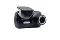 Nextbase 322GW Dash Cam, Black, 2.5  HD IPS, 1080p, Wi-Fi, GPS, Bluetooth, 1 Pack