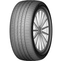 Barkley Aphelios 225/55R17 101W High Performance a/s All Season Tire