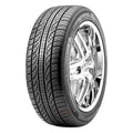 Pirelli P Zero Nero All Season P235/50R18 97W BSW (2 Tires) Fits: 2013-19 Ford Escape Titanium, 2010-13 Chevrolet Impala LTZ