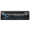 Pioneer Bluetooth Technology CD Car In-Dash Unit