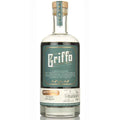 Griffo Cold Brew Coffee Liqueur NV - 750ML