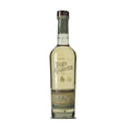Tres Agaves Tequila Reposado - 750ML