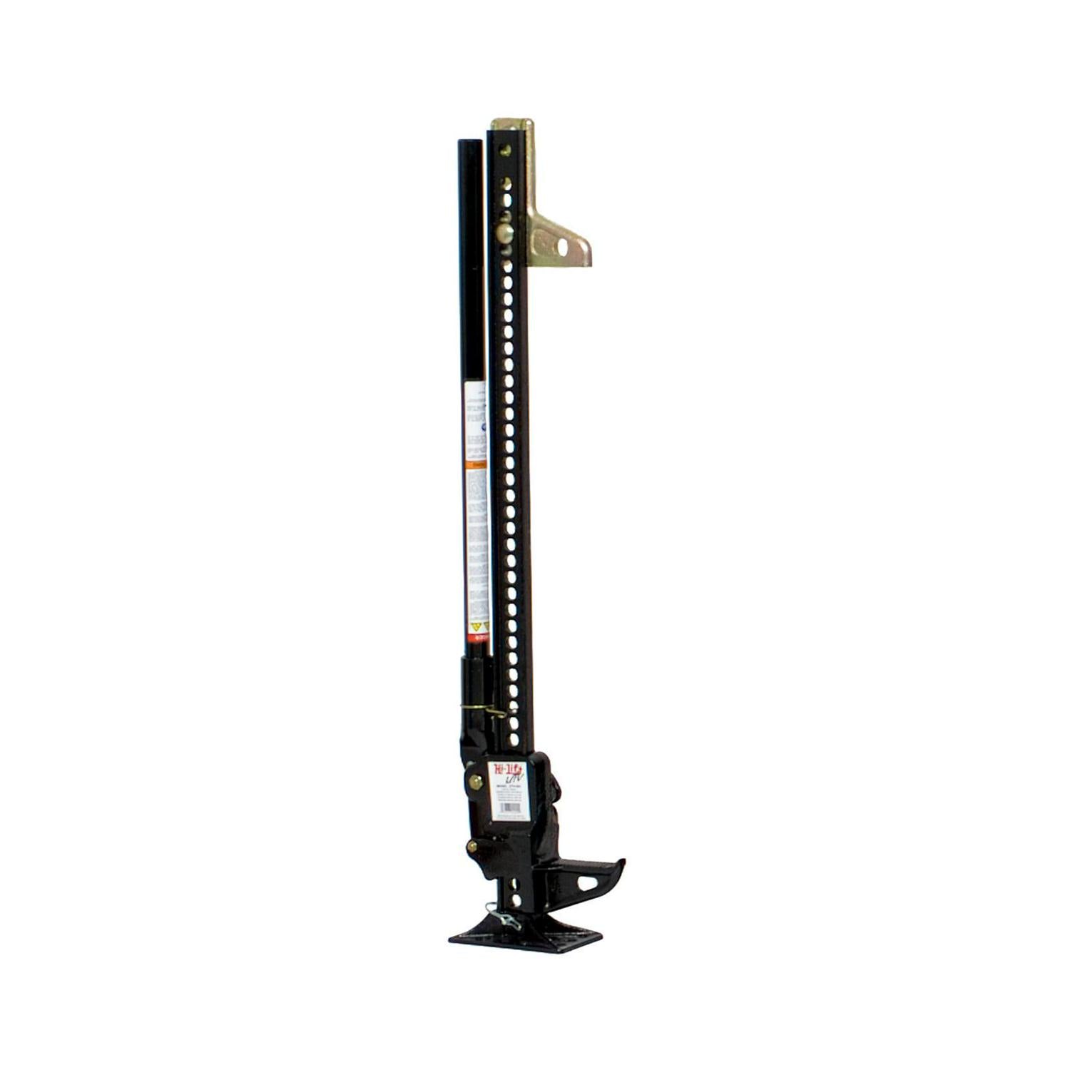 42¡å Hi-Lift UTV Jack