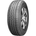 Pair of 2 (TWO) Firestone Destination LE2 265/65R17 110S A/S All Season Tires Fits: 2005-15 Toyota Tacoma Pre Runner, 2000-06 Toyota Tundra Limited