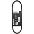 Polaris 3211074 OEM Drive Belt Snowmobile 1999-2002 RMK XCR XC SP 440 500