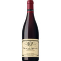 Louis Jadot Beaune Greves Rouge 2020 - 750ML