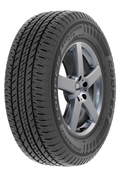 Cooper Evolution HT2 235/70R16 106T Passenger/Truck/SUV Tire Fits: 2004-07 Honda Pilot EX-L, 2013 Ford Explorer Sport