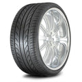 Delinte Thunder D7 All Season 275/30R20 97W XL Passenger Tire