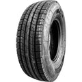 Synergy SU805 All Steel ST225/75R15 225/75R15 124/121L G 14 Ply Trailer Tire