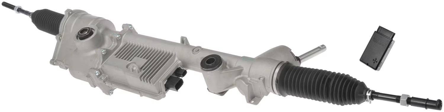 Dorman 601-900 Electronic Power Steering Rack - New For 11-14 Ford F-150
