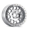 Dirty Life Mesa Race-9312 17X9 8X170 -12Et 130.8Cb Machined Beadlock