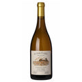 Domaine Huet Vouvray Moelleux 1ere Trie Le Haut-Lieu 2020 - 750ML