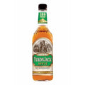 Yukon Jack 100 Proof ' Apple ' - 750ML