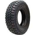 Pirelli Scorpion MTR Mud Terrain LT285/75R16 116Q C Light Truck Tire