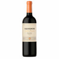 Trivento Golden Malbec Reserva - 750ML