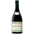 Cuentavinas Los Yelsones 2020 - 750ml