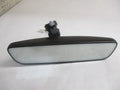 Pre-Owned 18 19 20 21 22 Honda Accord Rear View Mirror w/Auto Dim & Homelink OEM LKQ - Verify Specific Vehicle Fitment In Description - (Good)