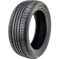 Nexen Classe Premiere CP672 225/45R18 91V a/s All Season Tire