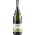 Lageder Chardonnay Lowengang 2020 - 750ml
