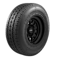 Nitto Dura Grappler Highway LT275/60R20 123R E Light Truck Tire