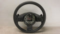 Pre-Owned 2018 Jaguar F-Pace Steering Wheel Assembly OEM LKQ (Good)